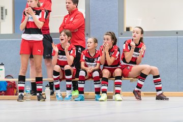 Bild 78 - wDJ Loewinnen Cup